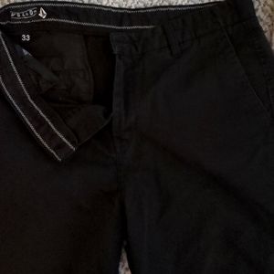 Men's shorts